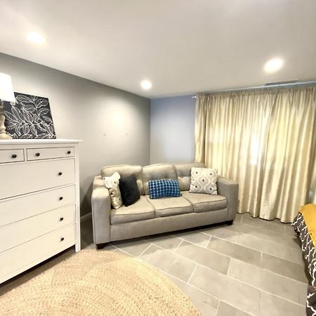 Tuscany 2900 - Classic Italian Style 3Br W Parking Near Airport Filadelfia Exterior foto
