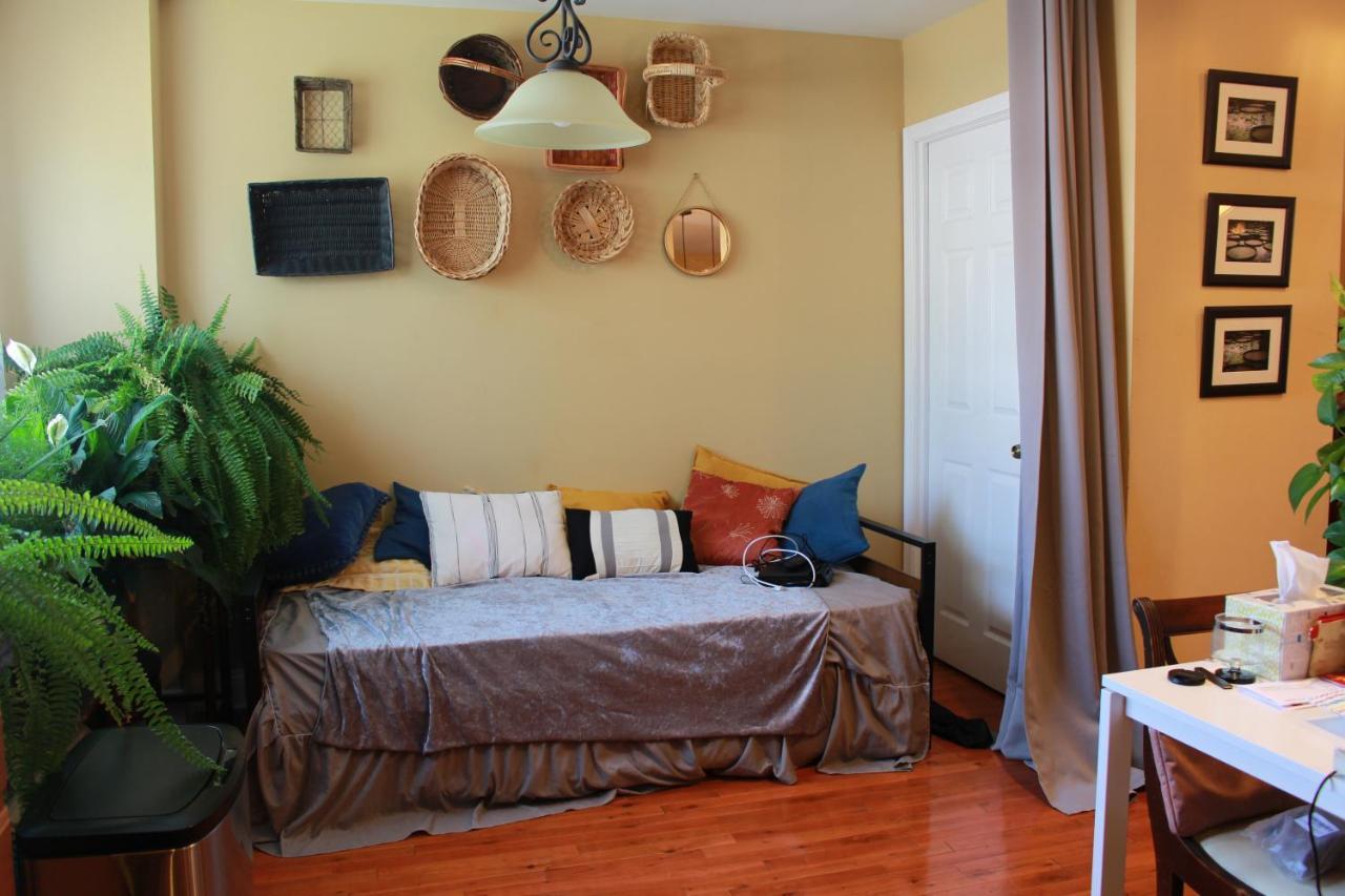 Tuscany 2900 - Classic Italian Style 3Br W Parking Near Airport Filadelfia Exterior foto
