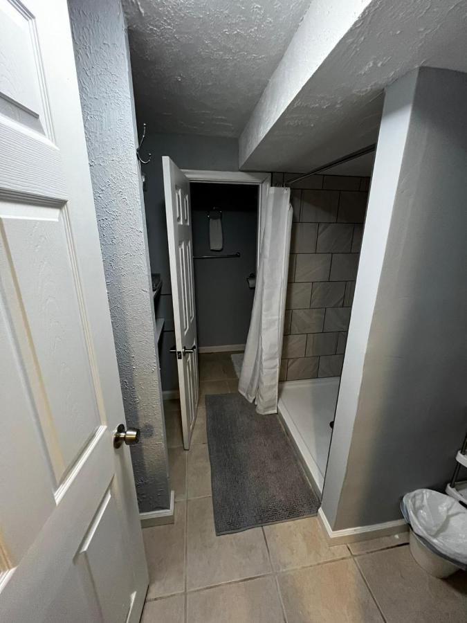 Tuscany 2900 - Classic Italian Style 3Br W Parking Near Airport Filadelfia Exterior foto