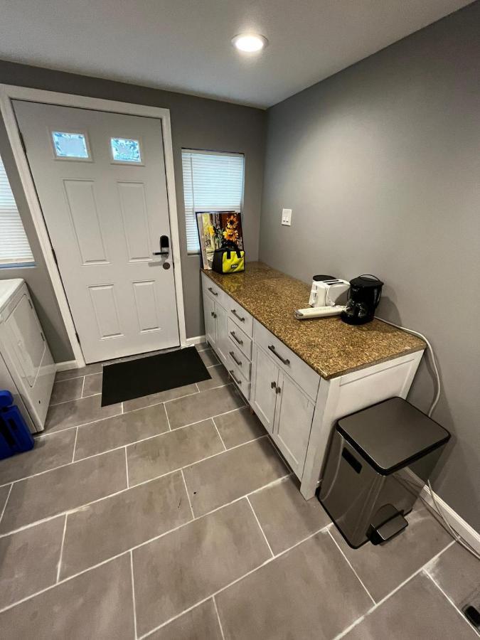Tuscany 2900 - Classic Italian Style 3Br W Parking Near Airport Filadelfia Exterior foto