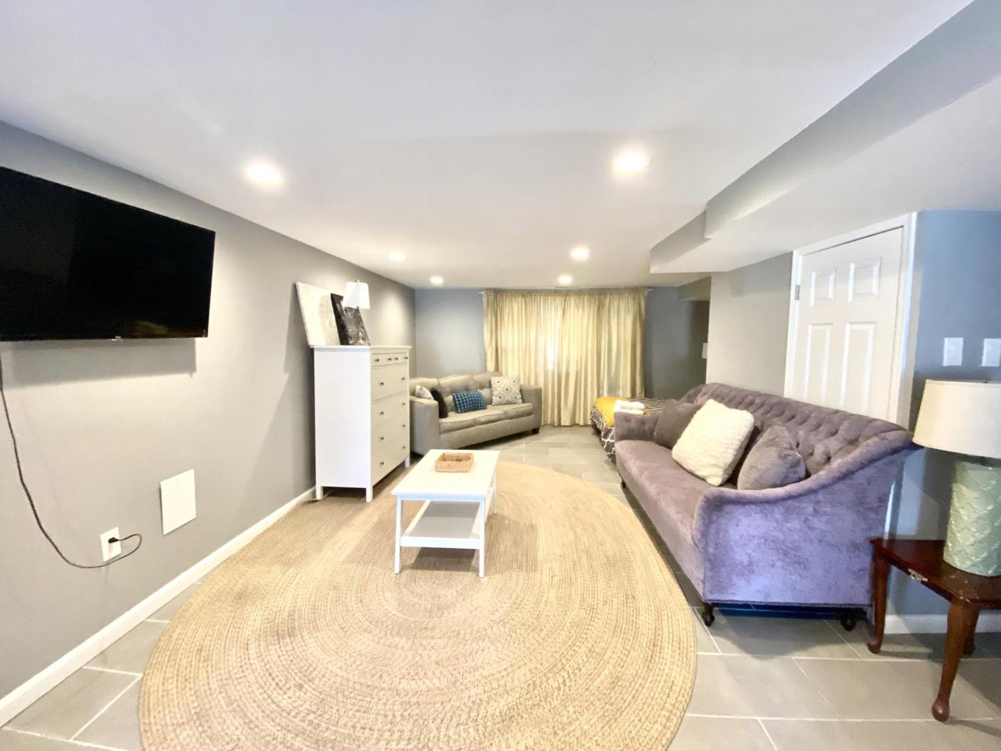 Tuscany 2900 - Classic Italian Style 3Br W Parking Near Airport Filadelfia Exterior foto