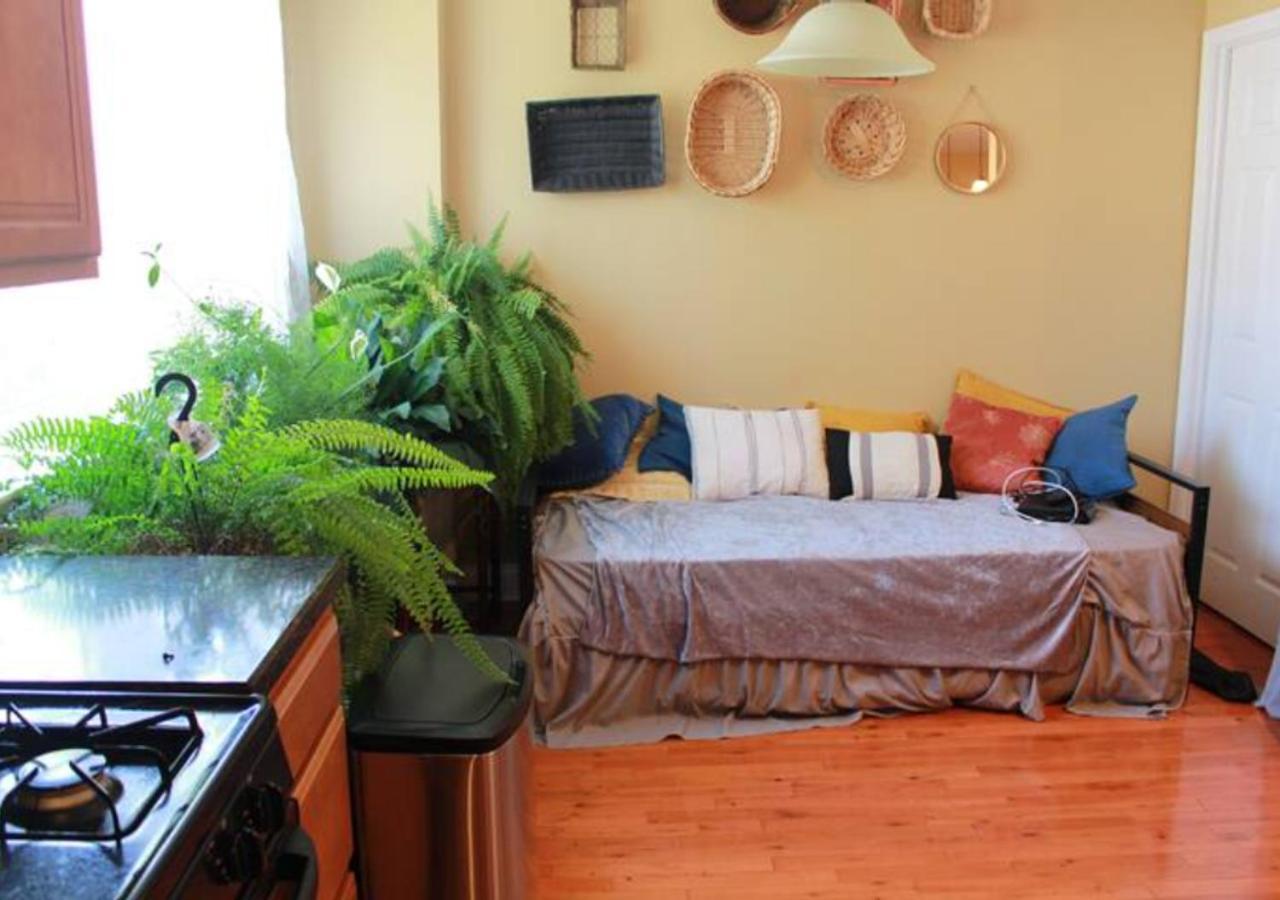 Tuscany 2900 - Classic Italian Style 3Br W Parking Near Airport Filadelfia Exterior foto