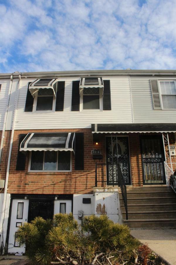 Tuscany 2900 - Classic Italian Style 3Br W Parking Near Airport Filadelfia Exterior foto